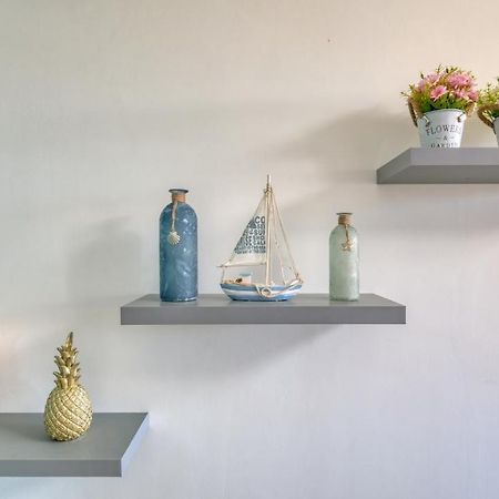 Le Grain De Sable Apartment Agde Ngoại thất bức ảnh